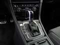 Volkswagen Golf 2.0 TSI R DSG7 228kW Blauw - thumbnail 25