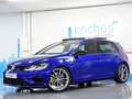 Volkswagen Golf 2.0 TSI R DSG7 228kW Blauw - thumbnail 36