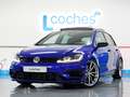 Volkswagen Golf 2.0 TSI R DSG7 228kW Blauw - thumbnail 35