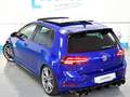 Volkswagen Golf 2.0 TSI R DSG7 228kW Blauw - thumbnail 42
