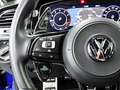 Volkswagen Golf 2.0 TSI R DSG7 228kW Blauw - thumbnail 27