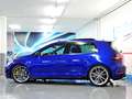 Volkswagen Golf 2.0 TSI R DSG7 228kW Blauw - thumbnail 38