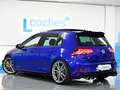 Volkswagen Golf 2.0 TSI R DSG7 228kW Blauw - thumbnail 41