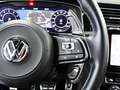 Volkswagen Golf 2.0 TSI R DSG7 228kW Blauw - thumbnail 28