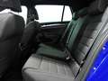Volkswagen Golf 2.0 TSI R DSG7 228kW Blauw - thumbnail 29