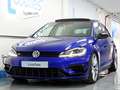 Volkswagen Golf 2.0 TSI R DSG7 228kW Blauw - thumbnail 4