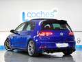 Volkswagen Golf 2.0 TSI R DSG7 228kW Blauw - thumbnail 40