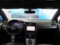 Volkswagen Golf 2.0 TSI R DSG7 228kW Blauw - thumbnail 33