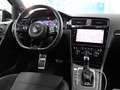 Volkswagen Golf 2.0 TSI R DSG7 228kW Blauw - thumbnail 31