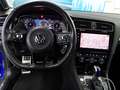 Volkswagen Golf 2.0 TSI R DSG7 228kW Blauw - thumbnail 24