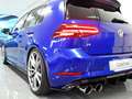 Volkswagen Golf 2.0 TSI R DSG7 228kW Blauw - thumbnail 15