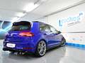 Volkswagen Golf 2.0 TSI R DSG7 228kW Blauw - thumbnail 45