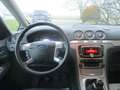 Ford Galaxy Trend Weiß - thumbnail 6