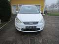 Ford Galaxy Trend Weiß - thumbnail 20