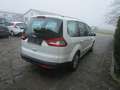 Ford Galaxy Trend Weiß - thumbnail 3