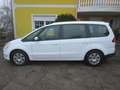 Ford Galaxy Trend Weiß - thumbnail 5