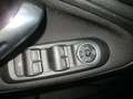 Ford Galaxy Trend Weiß - thumbnail 15