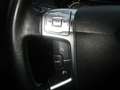 Ford Galaxy Trend Weiß - thumbnail 11