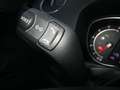 Ford Galaxy Trend Weiß - thumbnail 13