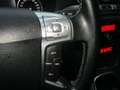 Ford Galaxy Trend Weiß - thumbnail 10