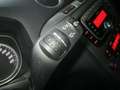 Ford Galaxy Trend Weiß - thumbnail 12