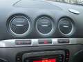 Ford Galaxy Trend Weiß - thumbnail 7
