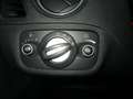 Ford Galaxy Trend Weiß - thumbnail 14