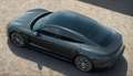Porsche Taycan 93.4 kWh | LUCHTVERING | PANO | SPORT SOUND | 22kW Grau - thumbnail 4