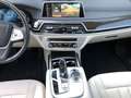 BMW 740 740e Luxury auto my18 - thumbnail 8