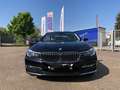 BMW 740 740e Luxury auto my18 - thumbnail 1