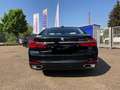 BMW 740 740e Luxury auto my18 - thumbnail 4