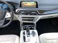 BMW 740 740e Luxury auto my18 - thumbnail 5
