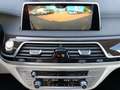 BMW 740 740e Luxury auto my18 - thumbnail 7