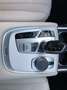 BMW 740 740e Luxury auto my18 - thumbnail 6
