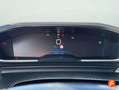 Peugeot 508 1.5BlueHDi S&S Allure EAT8 130 Gris - thumbnail 20