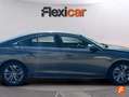 Peugeot 508 1.5BlueHDi S&S Allure EAT8 130 Gris - thumbnail 9