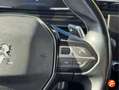 Peugeot 508 1.5BlueHDi S&S Allure EAT8 130 Gris - thumbnail 16