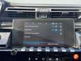 Peugeot 508 1.5BlueHDi S&S Allure EAT8 130 Gris - thumbnail 17