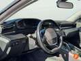 Peugeot 508 1.5BlueHDi S&S Allure EAT8 130 Gris - thumbnail 10