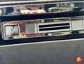 Peugeot 508 1.5BlueHDi S&S Allure EAT8 130 Gris - thumbnail 19