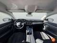 Peugeot 508 1.5BlueHDi S&S Allure EAT8 130 Gris - thumbnail 13