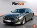 Peugeot 508 1.5BlueHDi S&S Allure EAT8 130 Gris - thumbnail 3