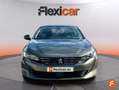 Peugeot 508 1.5BlueHDi S&S Allure EAT8 130 Gris - thumbnail 2