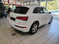 Audi Q5 Qu S-line Sport,Matrix,Head up D.Luftfederung,ACC Weiß - thumbnail 8