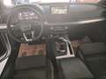 Audi Q5 Qu S-line Sport,Matrix,Head up D.Luftfederung,ACC Weiß - thumbnail 5