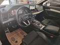Audi Q5 Qu S-line Sport,Matrix,Head up D.Luftfederung,ACC Weiß - thumbnail 1