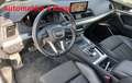 Audi Q5 Qu S-line Sport,Matrix,Head up D.Luftfederung,ACC Weiß - thumbnail 4