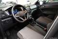Volkswagen T-Cross 1.0 TSI Automatik Life AHK IQ Drive PDC Kamera LED Grau - thumbnail 5