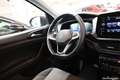 Volkswagen T-Cross 1.0 TSI Automatik Life AHK IQ Drive PDC Kamera LED Grau - thumbnail 8