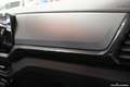 Volkswagen T-Cross 1.0 TSI Automatik Life AHK IQ Drive PDC Kamera LED Grau - thumbnail 7
